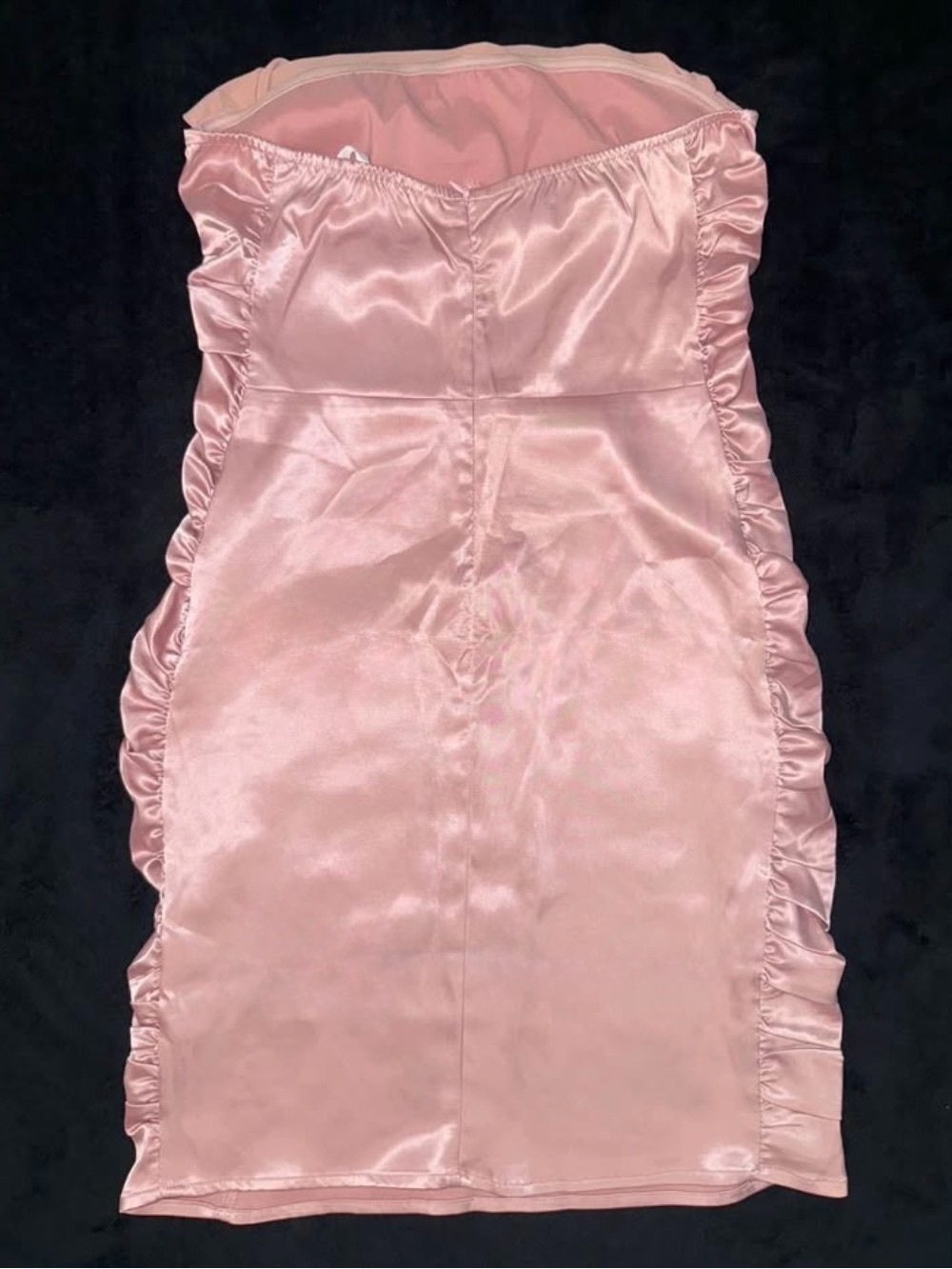 Oh Polly look alike dress - Picture 3 of 3